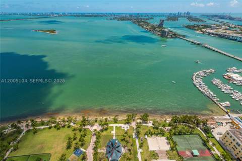 488 NE 18th St 4515, Miami FL - photo 7 of 44