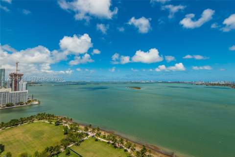 488 NE 18th St 4515, Miami FL - photo 8 of 44