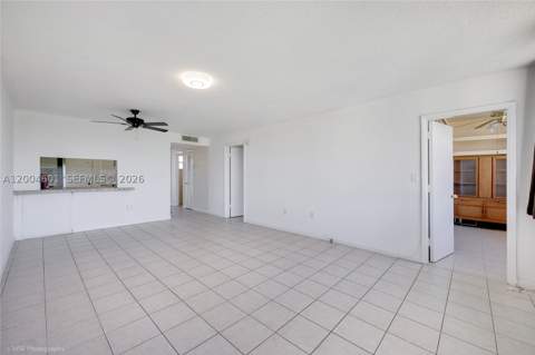 1551 NE Miami Gardens Dr 322, Miami FL - photo 7 of 18