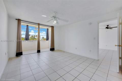 1551 NE Miami Gardens Dr 322, Miami FL - photo 9 of 18