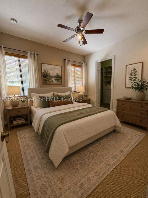 7441 SW 187th St, Cutler Bay FL - photo 11 of 14