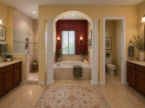 7441 SW 187th St, Cutler Bay FL - photo 12 of 14