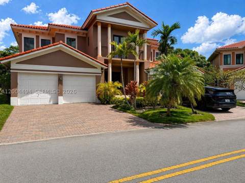 7441 SW 187th St, Cutler Bay FL - photo 13 of 14