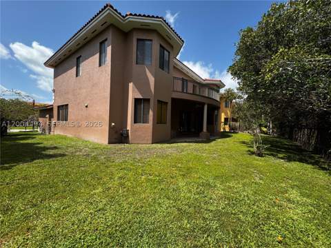 7441 SW 187th St, Cutler Bay FL - photo 14 of 14