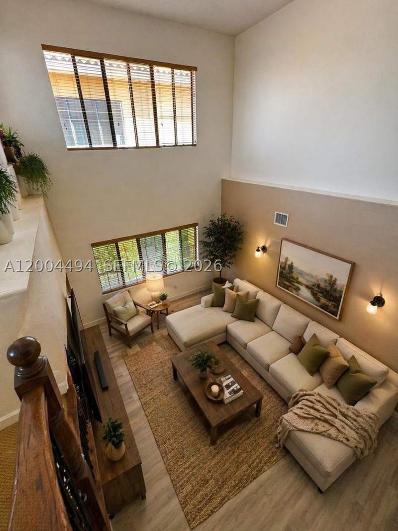 5 bedroom SingleFamilyResidence at 7441 SW 187th St, Cutler Cay, Cutler Bay — photo 3