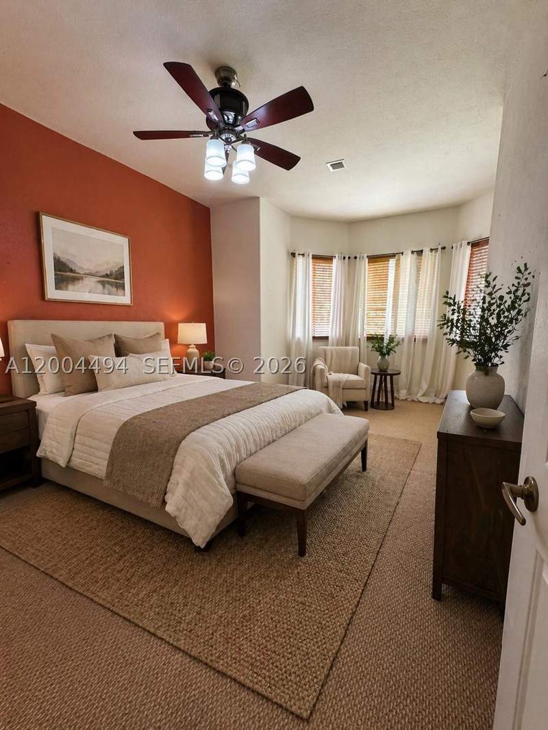 5 bedroom SingleFamilyResidence at 7441 SW 187th St, Cutler Cay, Cutler Bay — photo 4