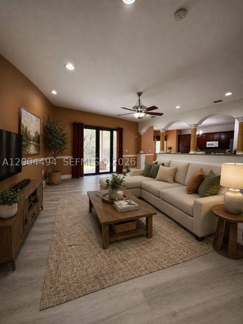 7441 SW 187th St, Cutler Bay FL - photo 6 of 14