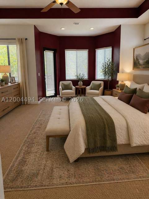 7441 SW 187th St, Cutler Bay FL - photo 7 of 14