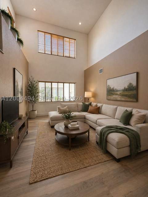 7441 SW 187th St, Cutler Bay FL - photo 8 of 14