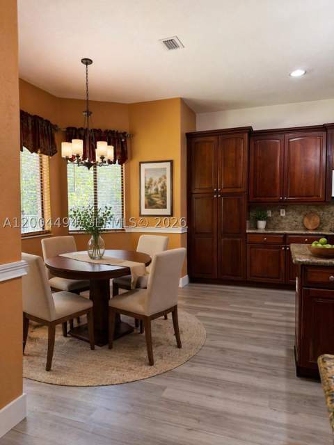 7441 SW 187th St, Cutler Bay FL - photo 9 of 14