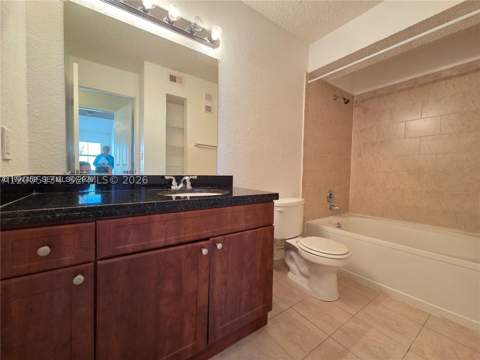 15650 SW 105th Ln 502, Miami FL - photo 10 of 15