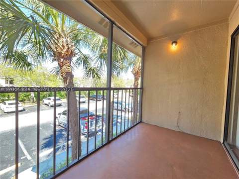 15650 SW 105th Ln 502, Miami FL - photo 14 of 15