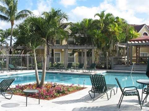 15650 SW 105th Ln 502, Miami FL - photo 15 of 15