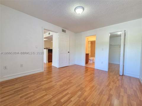 15650 SW 105th Ln 502, Miami FL - photo 7 of 15
