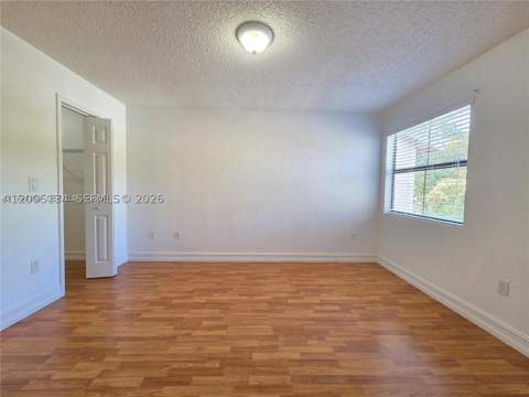 15650 SW 105th Ln 502, Miami FL - photo 8 of 15