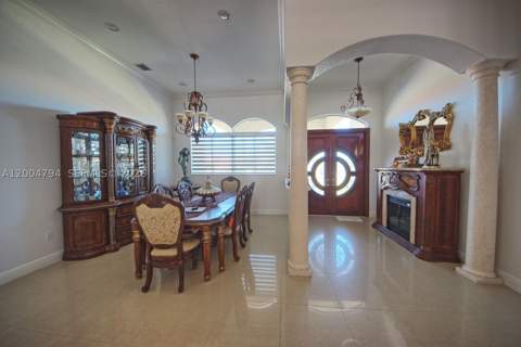 3190 SW 133rd Ct, Miami FL - photo 10 of 36