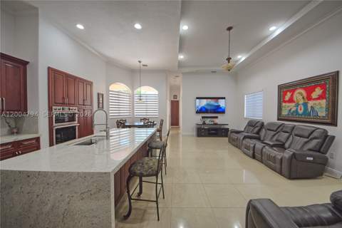 3190 SW 133rd Ct, Miami FL - photo 24 of 36