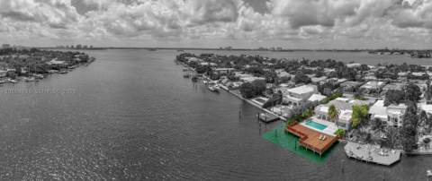 1690 Daytonia Rd, Miami Beach FL - photo 10 of 88