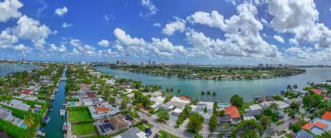 1690 Daytonia Rd, Miami Beach FL - photo 16 of 88