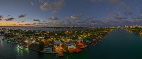 1690 Daytonia Rd, Miami Beach FL - photo 17 of 88