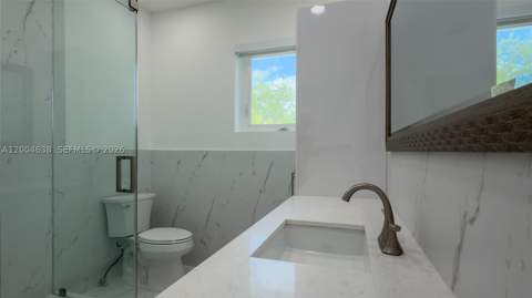 1690 Daytonia Rd, Miami Beach FL - photo 19 of 88