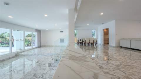 1690 Daytonia Rd, Miami Beach FL - photo 23 of 88