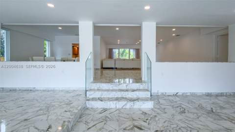 1690 Daytonia Rd, Miami Beach FL - photo 24 of 88