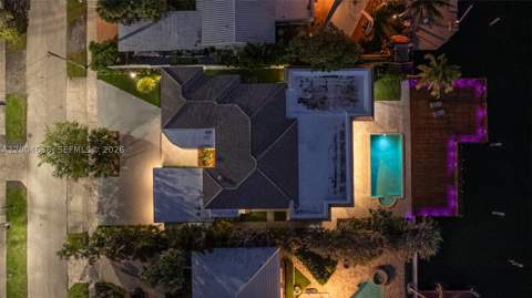 1690 Daytonia Rd, Miami Beach FL - photo 9 of 88