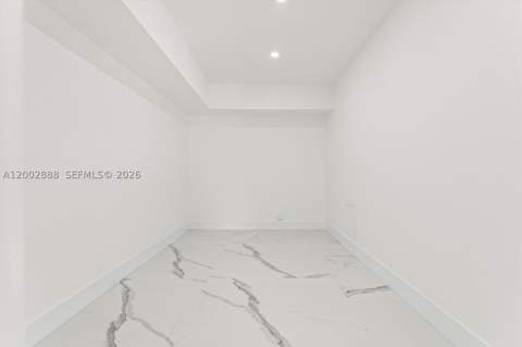 19731 NE 24th Ave, Miami FL - photo 13 of 36