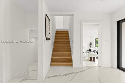 19731 NE 24th Ave, Miami FL - photo 17 of 36