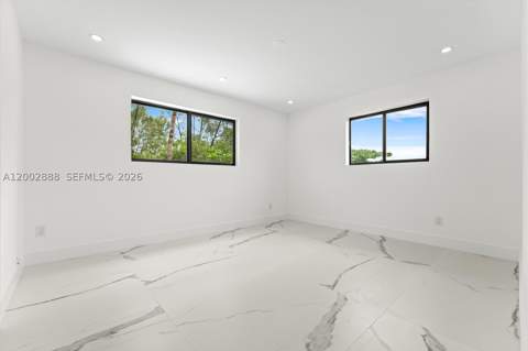 19731 NE 24th Ave, Miami FL - photo 18 of 36