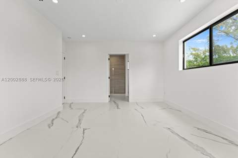 19731 NE 24th Ave, Miami FL - photo 19 of 36
