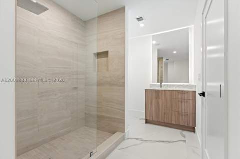 19731 NE 24th Ave, Miami FL - photo 21 of 36