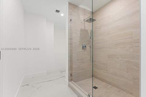 19731 NE 24th Ave, Miami FL - photo 22 of 36