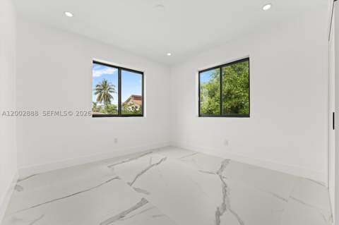 19731 NE 24th Ave, Miami FL - photo 23 of 36