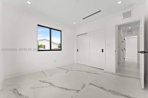 19731 NE 24th Ave, Miami FL - photo 24 of 36