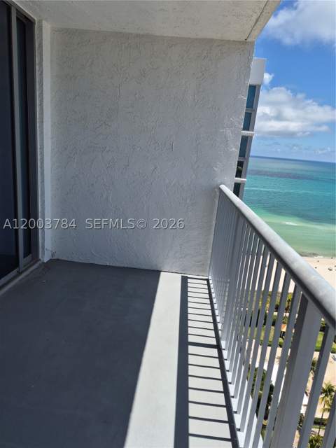2655 Collins Ave 2406, Miami Beach FL - photo 10 of 41