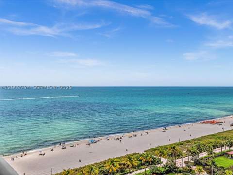 2655 Collins Ave 2406, Miami Beach FL - photo 22 of 41