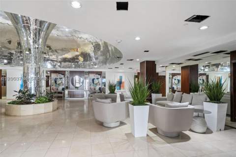 2655 Collins Ave 2406, Miami Beach FL - photo 23 of 41