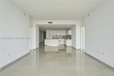 88 SW 7th St 3710, Miami FL - photo 7 of 21