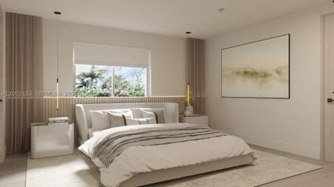 250 Collins Ave 107, Miami Beach FL - photo 10 of 38