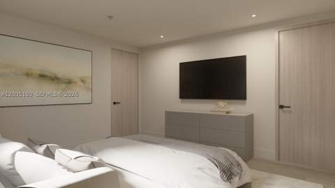 250 Collins Ave 107, Miami Beach FL - photo 11 of 38