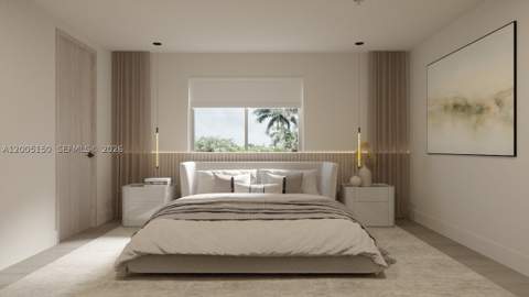 250 Collins Ave 107, Miami Beach FL - photo 12 of 38