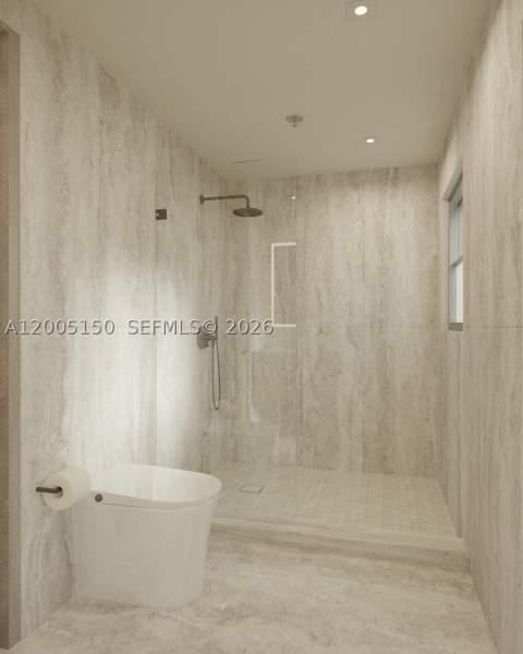 250 Collins Ave 107, Miami Beach FL - photo 13 of 38