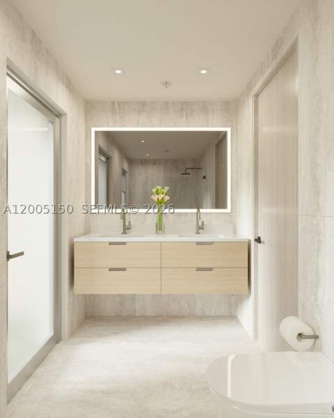 250 Collins Ave 107, Miami Beach FL - photo 14 of 38