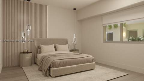 250 Collins Ave 107, Miami Beach FL - photo 15 of 38