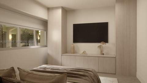 250 Collins Ave 107, Miami Beach FL - photo 16 of 38