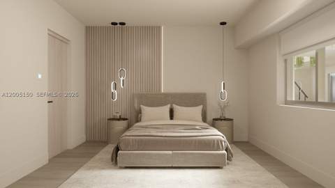 250 Collins Ave 107, Miami Beach FL - photo 17 of 38