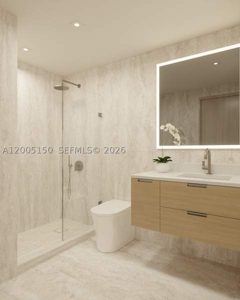 250 Collins Ave 107, Miami Beach FL - photo 18 of 38