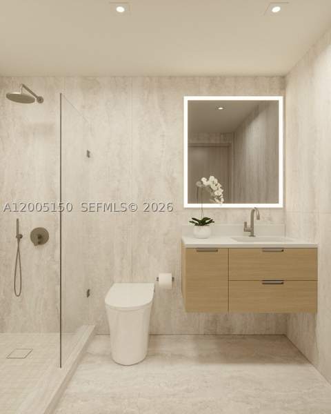 250 Collins Ave 107, Miami Beach FL - photo 19 of 38